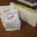 소답동129 이미지