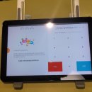 롯지 우이 이미지