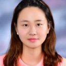 왕지초등학교 이미지