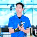 스트라이크 볼링 이미지