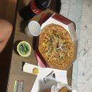 행운6길 네이버블로그
