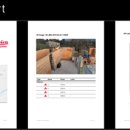 SKETCH(스케치) 이미지