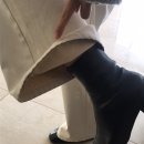 엠수선실