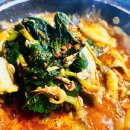 부천민물매운탕 이미지