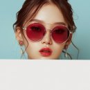 씨앤에프(CNF) 이미지