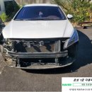 호성정비 이미지