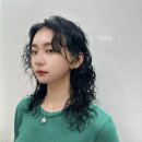 에센슈얼 듀벨성신점 | 거지존, 히피펌 괜찮나요?