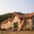 천생산칼국수 이미지