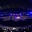 드가여관 이미지