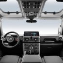 정통모터스 이미지