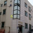 동서로5길 이미지