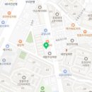 법무사법인태율 이미지