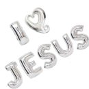 Love Jesus 러브 지저스