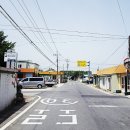 단촌보건지소 이미지