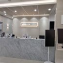 경희탑한의원 이미지