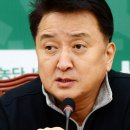 김영환 &#34;文의 특전사 코스프레, 안보 콤플렉스 때문&#34; 이미지