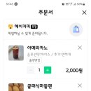서양미술사와 인문학 산책 이미지