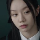 태준메디칼 이미지