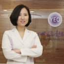 클레오파트라한의원 이미지