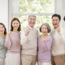 대전광역시의회_1 이미지