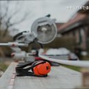 나무부동산공인중개사사무소 이미지