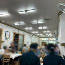 채동선로 | 전남 보성 꼬막정식 맛집 원조수라상 꼬막정식 총정리 (위치·주차·가격·한상 구성)