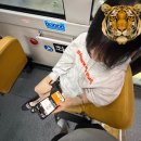 권정우 | back to..