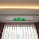 춘의역(7호선) 이미지