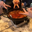 양양하다 이미지