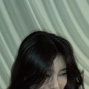 수지헤어 네이버블로그