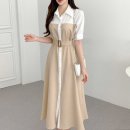 주식회사 룩인터내셔널