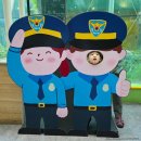 둥지박물관 | 아이와 주말 나들이 추천｜용인 경기도어린이박물관 28개월 아기랑 방문후기, 주차 및 예약 팁