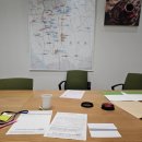 증포동사무소 | 이천중리택지지구 D1블록 명의이전,LH계약후기