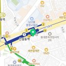 파리바게뜨  신설동역점 이미지