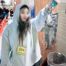 조부장바다낚시터 | 대부도 이색데이트 조부장바다낚시터에서 랍스터낚시 초보자도 가능