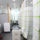 큰바위정형외과의원 이미지