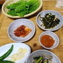 동성식당 네이버블로그