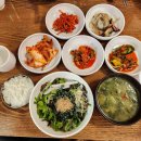 똘이's 하우스 이미지