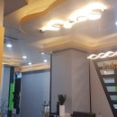 스타스크린골프 이미지