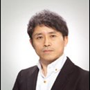 한국그래픽스