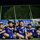 인제그라운드골프장 이미지