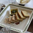 미디어포스소프트웨어 이미지