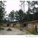 흥부골자연휴양림 이미지