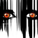 사이정신건강의학과의원 이미지