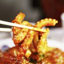 무안황토갯벌랜드 황토치유방 이미지