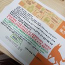 영양언니네