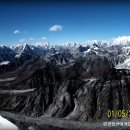 샘터카센타 이미지