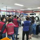 지원세탁소 이미지