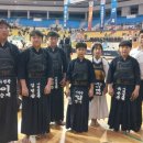 사천검도관 이미지