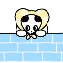 큐9모텔 이미지